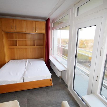 Belvedere 68 Großenbrode Kültér fotó
